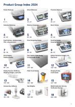 BALANCES & TEST SERVICE_2024-3