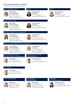BALANCES & TEST SERVICE_2024-4