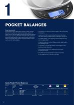 BALANCES & TEST SERVICE_2025-10