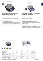 BALANCES & TEST SERVICE_2025-11