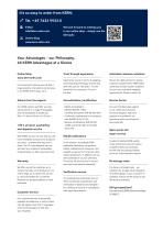BALANCES & TEST SERVICE_2025-2