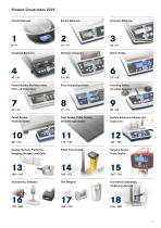 BALANCES & TEST SERVICE_2025-5