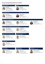 BALANCES & TEST SERVICE_2025-6