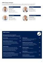 BALANCES & TEST SERVICE_2025-7
