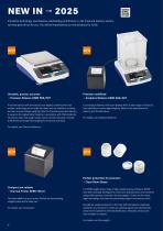 BALANCES & TEST SERVICE_2025-8