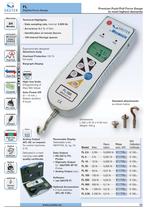 Cataloque Professional Force Measurement-15