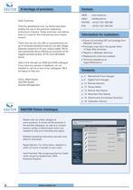Cataloque Professional Force Measurement-6