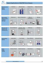 Cataloque Professional Force Measurement-7