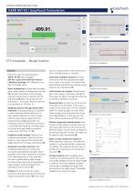 KERN EasyTouch software - Welcome to the new age of weighing-10