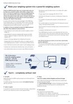 KERN EasyTouch software - Welcome to the new age of weighing-5