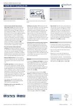 KERN EasyTouch software - Welcome to the new age of weighing-9