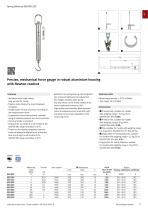 Measuring Technology 2025-9