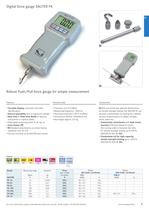 Measuring Technology-9