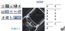Medical Scales 2017-1