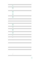 Medical Scales 2017-3
