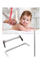 Medical Scales 2017-4