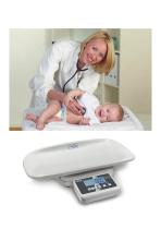 Medical Scales 2017-6