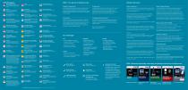 MEDICAL  SCALES 2023-2