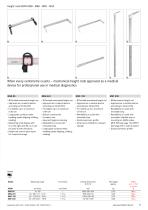 MEDICAL  SCALES 2023-5