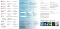 MEDICAL SCALES for clinics, doctors‘ surgeries, care facilities and vets-2