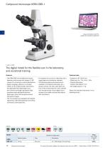 Microscopes & Refractometers_2015 - 11