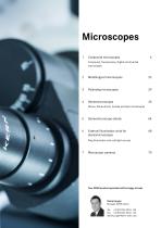 Microscopes & Refractometers_2015 - 4