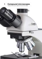 Microscopes & Refractometers_2015 - 5