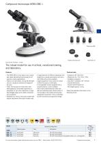 Microscopes & Refractometers_2015 - 6