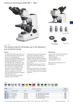 Microscopes & Refractometers_2015 - 8