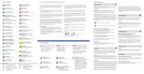 Microscopes & Refractometers 2017-2