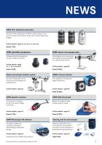 Microscopes & Refractometers 2017-5