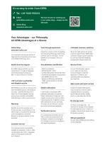 Microscopes & Refractometers 2025-2