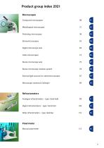 Microscopes & Refractometers-3