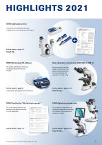 MICROSCOPES & REFRACTOMETERS for laboratory, industry and food-5