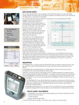 Goosemeter One catalogue-2