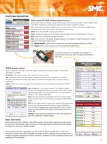 Goosemeter One catalogue-3
