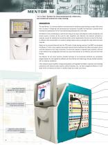 MENTOR 12-2
