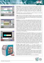Mentor Software-10
