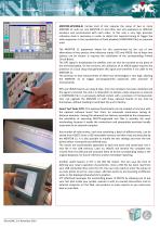 Mentor Software-11