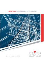 Mentor Software-1