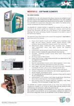 Mentor Software-5