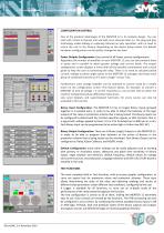Mentor Software-6