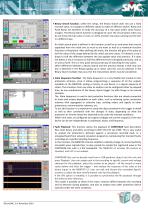 Mentor Software-8