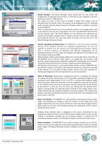 Mentor Software-9