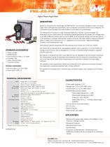 PME-20-PH catalogue-2
