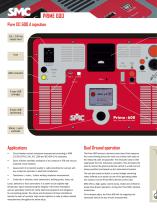 Prime 600 Catalogue-2