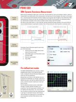 Prime 600 Catalogue-3