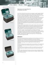 PTE-100-C_PLUS_PRO-2