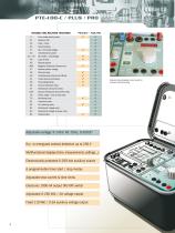 PTE-100-C_PLUS_PRO-4