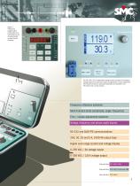 PTE-100-C_PLUS_PRO-5